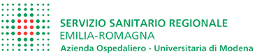 Policlinico di Modena